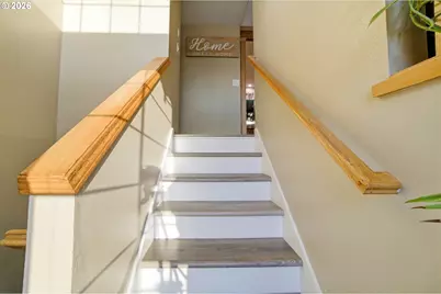 6676 McLeod Ln NE, Keizer, OR 97303 - Photo 8