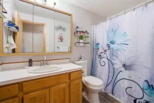 6676 McLeod Ln NE, Keizer, OR 97303 - Photo 20