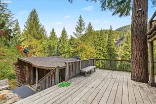 7007 Placer Rd, Wolf Creek, OR 97497 - Photo 14