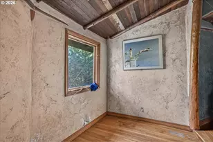 7007 Placer Rd, Wolf Creek, OR 97497 - Photo 38