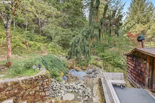 7007 Placer Rd, Wolf Creek, OR 97497 - Photo 8