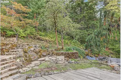 7007 Placer Rd, Wolf Creek, OR 97497 - Photo 46