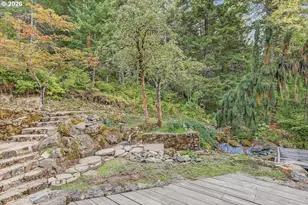 7007 Placer Rd, Wolf Creek, OR 97497 - Photo 46