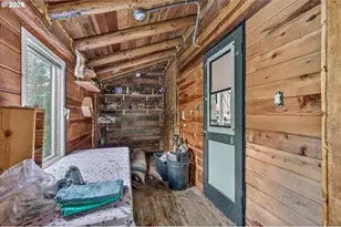 7007 Placer Rd, Wolf Creek, OR 97497 - Photo 42