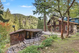 7007 Placer Rd, Wolf Creek, OR 97497 - Photo 6