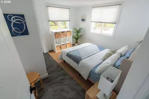 140 NW 23rd Ave, Rockaway Beach, OR 97136 - Photo 38