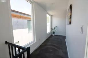 140 NW 23rd Ave, Rockaway Beach, OR 97136 - Photo 22
