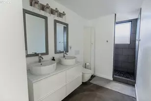 140 NW 23rd Ave, Rockaway Beach, OR 97136 - Photo 30