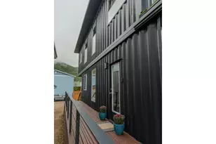 140 NW 23rd Ave, Rockaway Beach, OR 97136 - Photo 44