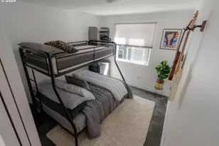 140 NW 23rd Ave, Rockaway Beach, OR 97136 - Photo 18