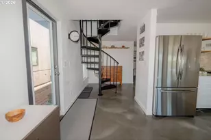 140 NW 23rd Ave, Rockaway Beach, OR 97136 - Photo 14