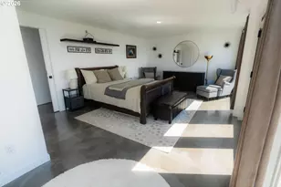 140 NW 23rd Ave, Rockaway Beach, OR 97136 - Photo 24