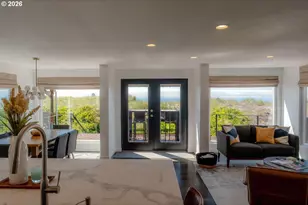 140 NW 23rd Ave, Rockaway Beach, OR 97136 - Photo 12