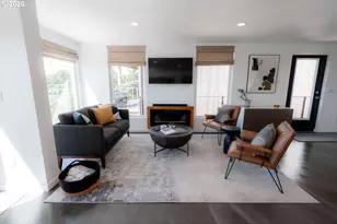 140 NW 23rd Ave, Rockaway Beach, OR 97136 - Photo 2