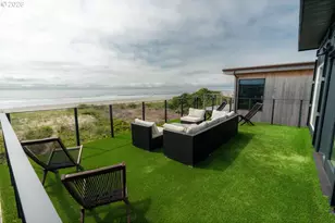 140 NW 23rd Ave, Rockaway Beach, OR 97136 - Photo 28