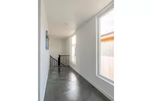 140 NW 23rd Ave, Rockaway Beach, OR 97136 - Photo 34
