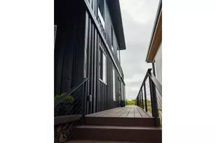 140 NW 23rd Ave, Rockaway Beach, OR 97136 - Photo 42
