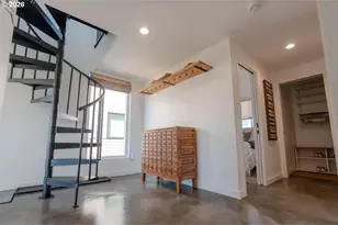 140 NW 23rd Ave, Rockaway Beach, OR 97136 - Photo 16