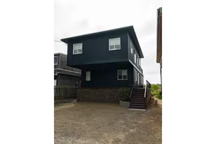 140 NW 23rd Ave, Rockaway Beach, OR 97136 - Photo 48