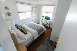 140 NW 23rd Ave, Rockaway Beach, OR 97136 - Photo 36