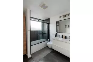140 NW 23rd Ave, Rockaway Beach, OR 97136 - Photo 40