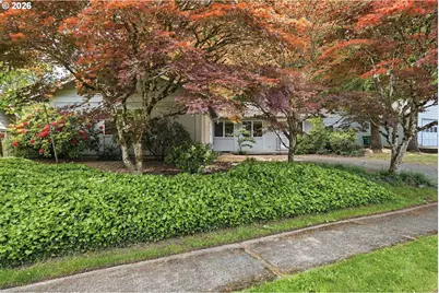 14320 SW Lisa Ln, Beaverton, OR 97005 - Photo 2