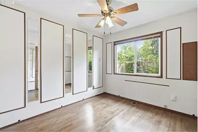 14320 SW Lisa Ln, Beaverton, OR 97005 - Photo 14