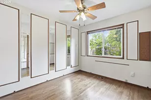 14320 SW Lisa Ln, Beaverton, OR 97005 - Photo 14