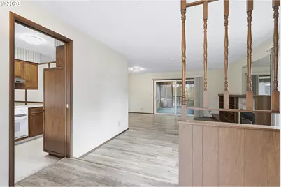 14320 SW Lisa Ln, Beaverton, OR 97005 - Photo 4