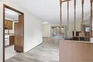 14320 SW Lisa Ln, Beaverton, OR 97005 - Photo 4