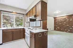 14320 SW Lisa Ln, Beaverton, OR 97005 - Photo 10