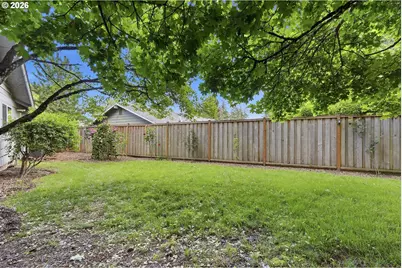 14320 SW Lisa Ln, Beaverton, OR 97005 - Photo 28