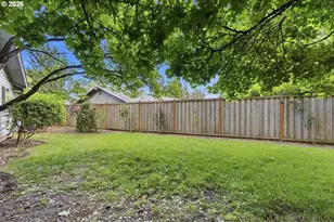 14320 SW Lisa Ln, Beaverton, OR 97005 - Photo 28