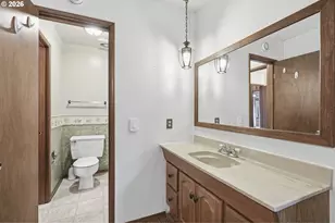 14320 SW Lisa Ln, Beaverton, OR 97005 - Photo 24