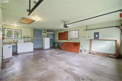 4320 Fox Hollow Rd, Eugene, OR 97405 - Photo 30