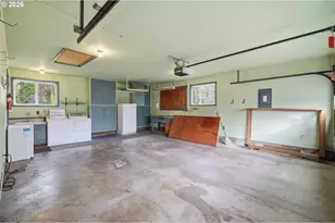 4320 Fox Hollow Rd, Eugene, OR 97405 - Photo 30