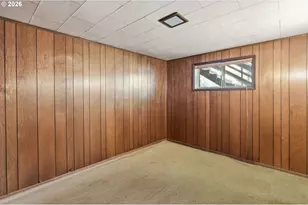 4320 Fox Hollow Rd, Eugene, OR 97405 - Photo 28