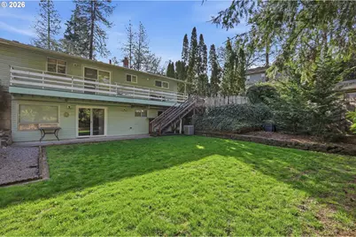 4320 Fox Hollow Rd, Eugene, OR 97405 - Photo 42