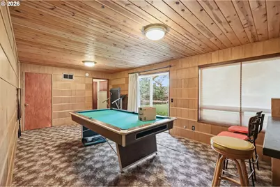 4320 Fox Hollow Rd, Eugene, OR 97405 - Photo 24