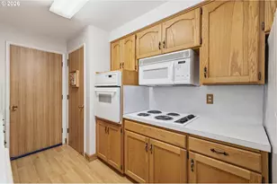 4320 Fox Hollow Rd, Eugene, OR 97405 - Photo 10