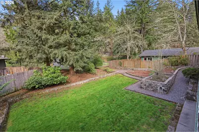 4320 Fox Hollow Rd, Eugene, OR 97405 - Photo 34