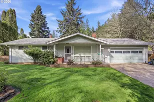 4320 Fox Hollow Rd, Eugene, OR 97405 - Photo 1