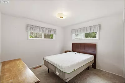 4320 Fox Hollow Rd, Eugene, OR 97405 - Photo 14