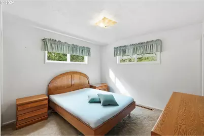 4320 Fox Hollow Rd, Eugene, OR 97405 - Photo 18