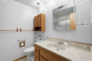 4320 Fox Hollow Rd, Eugene, OR 97405 - Photo 20