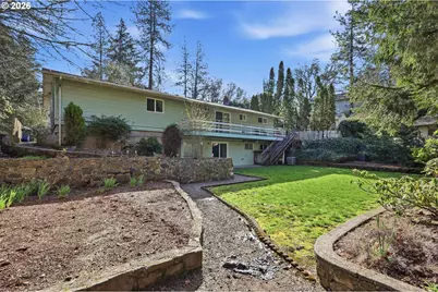 4320 Fox Hollow Rd, Eugene, OR 97405 - Photo 44