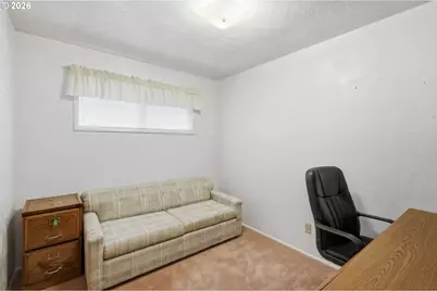 4320 Fox Hollow Rd, Eugene, OR 97405 - Photo 16