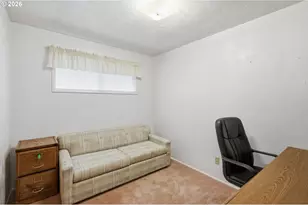 4320 Fox Hollow Rd, Eugene, OR 97405 - Photo 16