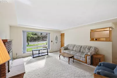 4320 Fox Hollow Rd, Eugene, OR 97405 - Photo 6