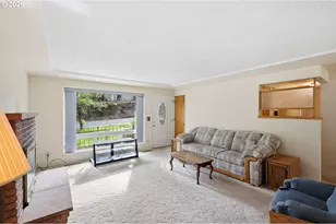 4320 Fox Hollow Rd, Eugene, OR 97405 - Photo 6